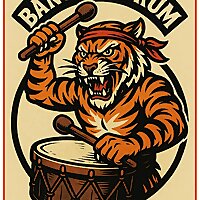 Brotherhood of the Bengal