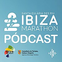 Ibiza Marathon Pódcast