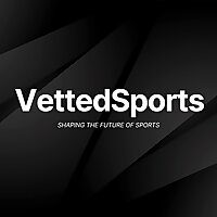 Vetted Sports