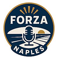 Forza Naples