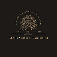 The Oklahoma Tree Guys Podcast