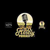 RnB Mostly Podcast