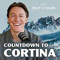 Countdown to Cortina
