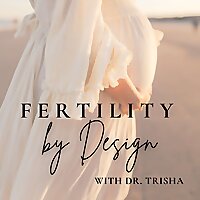 Fertility By Design
