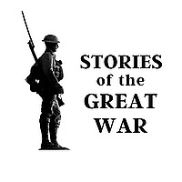 Stories of the Great War