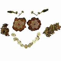 The Idiosyncratic Needle