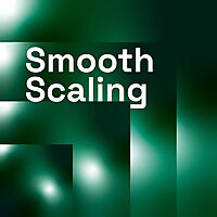 Smooth Scaling: System Design for High Traffic
