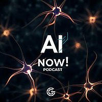AI Now!