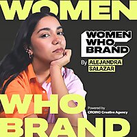 Women Who Brand