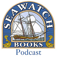SeaWatch Books Podcast