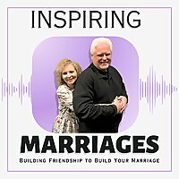 Inspiring Marriages
