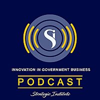 Innovation in Government Business