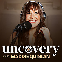 Uncovery