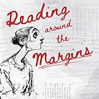 Reading Around the Margins