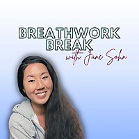 Breathwork Break