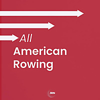 All American Rowing