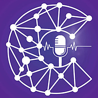 The Commudemy Podcast