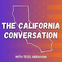 The California Conversation