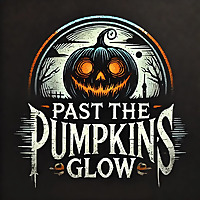 Past The Pumpkin's Glow