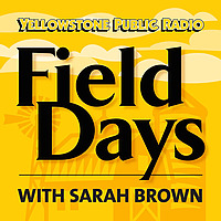 Field Days