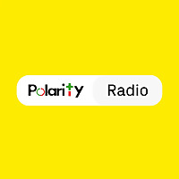Polarity Radio with David Levenson