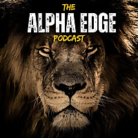The Alpha Edge Podcast