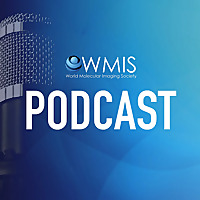 WMIS Podcast