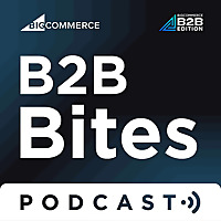 B2B Bites