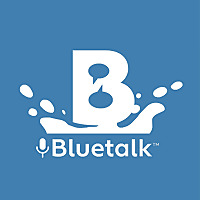 Bluetalk