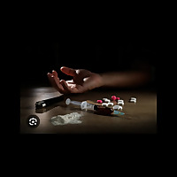 Everyone is Addicted