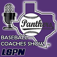Paschal Baseball Coaches Show
