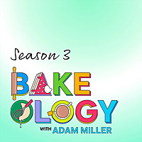 Bakeology