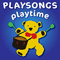 Playsongs Playtime