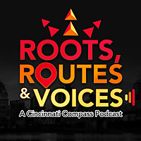 Roots, Routes & Voices That Shape America