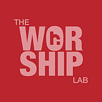 The Worship Lab