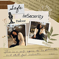 Safe inSecurity