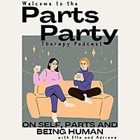 The Parts Party