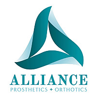 The Alliance Goal Digger Podcast