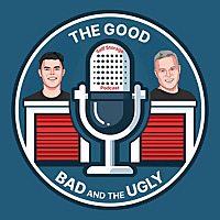 The Good, Bad, & the Ugly of Self Storage