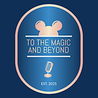 To the Magic and Beyond