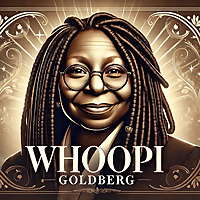 Whoopi Goldberg