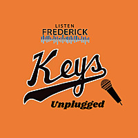Frederick Keys: Unplugged