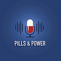 Pills and Power