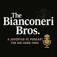 The Bianconeri Bros