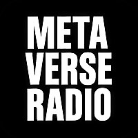 Metaverse Radio Podcast
