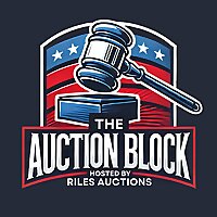 The Auction Block