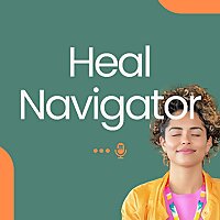 The Heal Navigator Podcast: Exploring Integrative Cancer Care