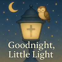 Goodnight Little Light