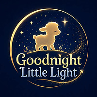 Goodnight Little Light