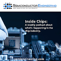 Semiconductor Engineering's Inside Chips